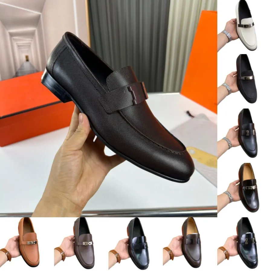 Compra Zapatos De Vestir Barato Entrega Rápida Y Calidad