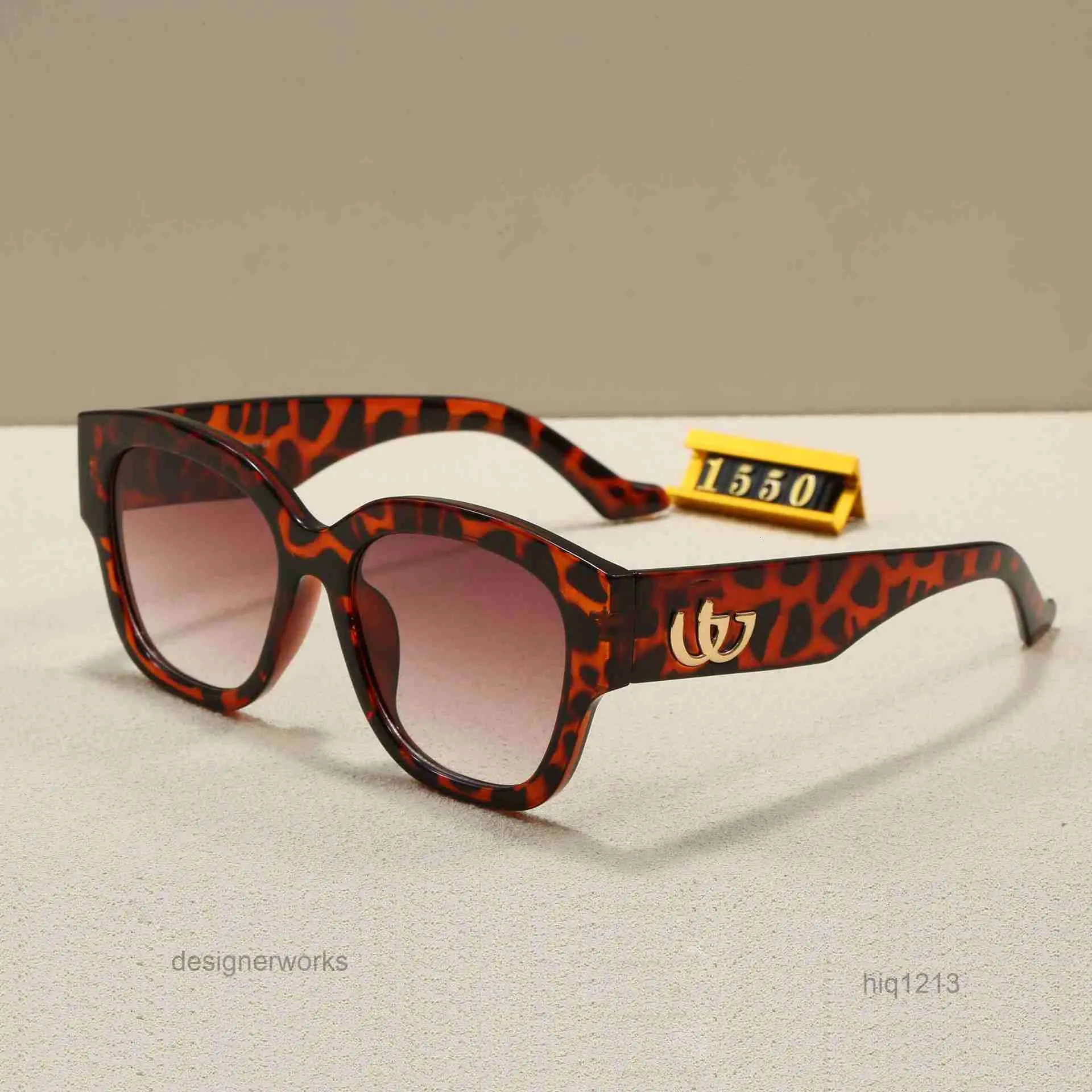designer luxury guccII GUCCIS gg Sunglasses sun glasses for 