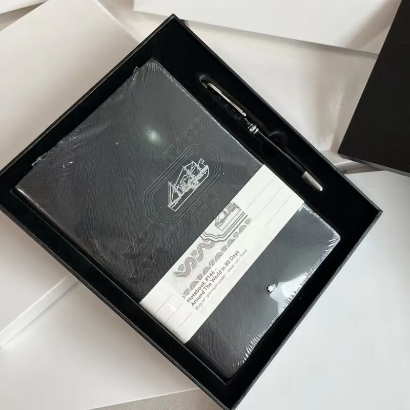 Wholesale Wholesale Hot Sell Ballpoint Pens 146... 