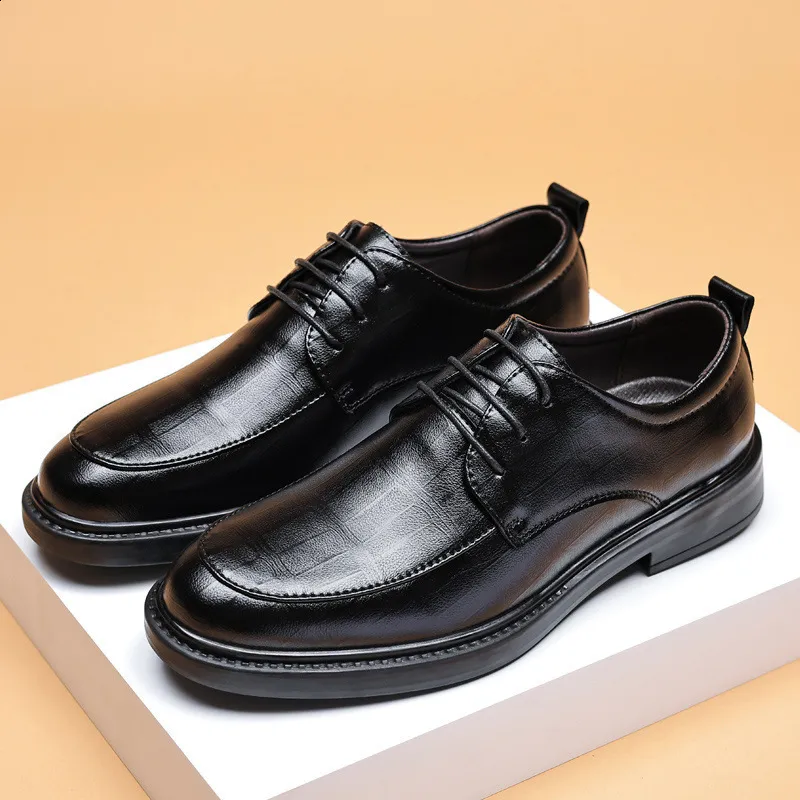 slim fit dress slacks Stylish Manhattan Wide Fit Shoes for Dancers