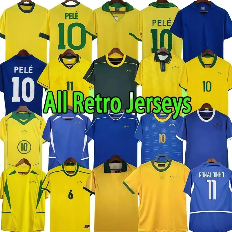 Soccer Camisetas Retro Corner Ireland 2025-2026 Classic Concept