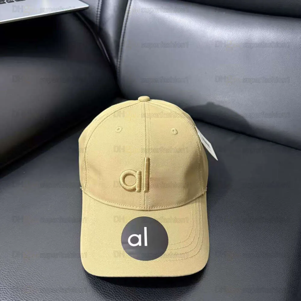 Sampdoria, Il 7 Dicembre In Vendita I Cappelli Da Baseball Dei Fedelissimi Per La Ghirotti 96960 - Foto 2