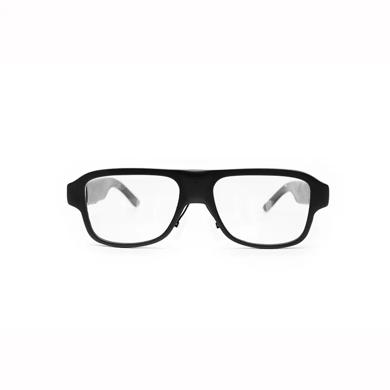 Hot Selling HD Smart AR Glasses AI Navigation Translation Devices