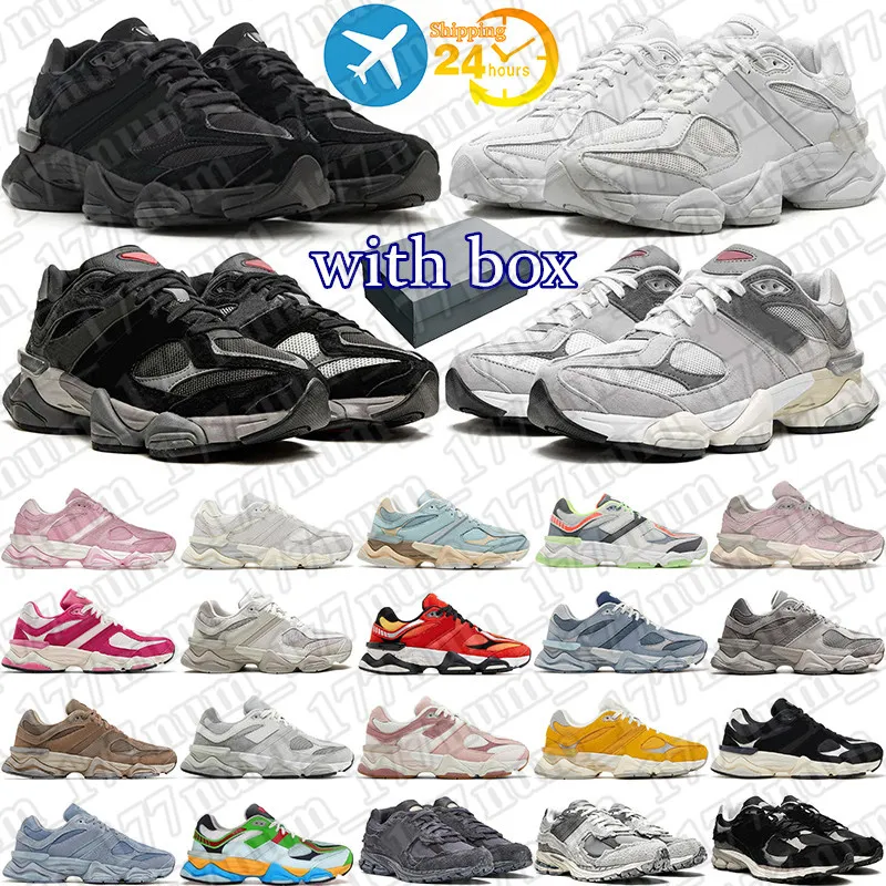 free shipping designer Casual shoes for men womens sneakers runner triple black white pink grey green mens sports trainers tennis shoes