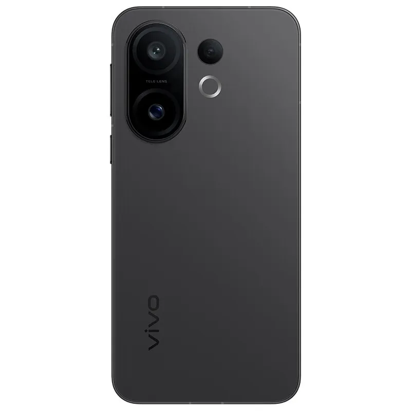 Vivo S30 Pro Mini Akıllı Telefon 16 GB RAM, 512 GB Yi TL29