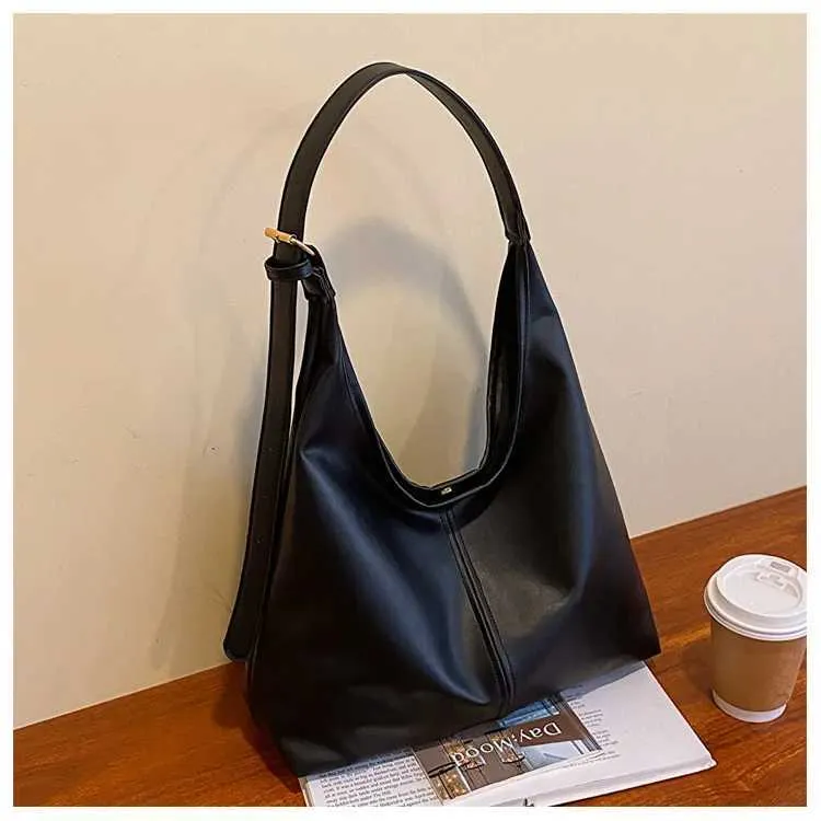 WomenXJ250422 Retro Commuter Shoulder Bag Textured From Temeni