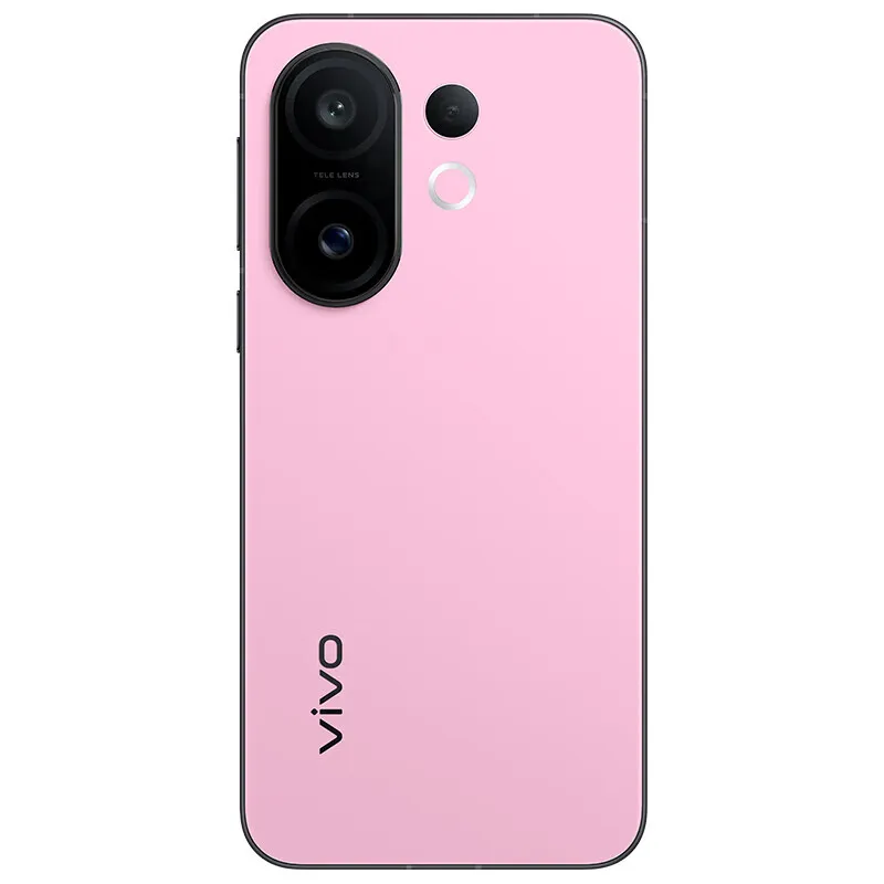Vivo S30 Pro Mini 5G Akıllı Telefon 16 GB RAM, 512 Yi TL23