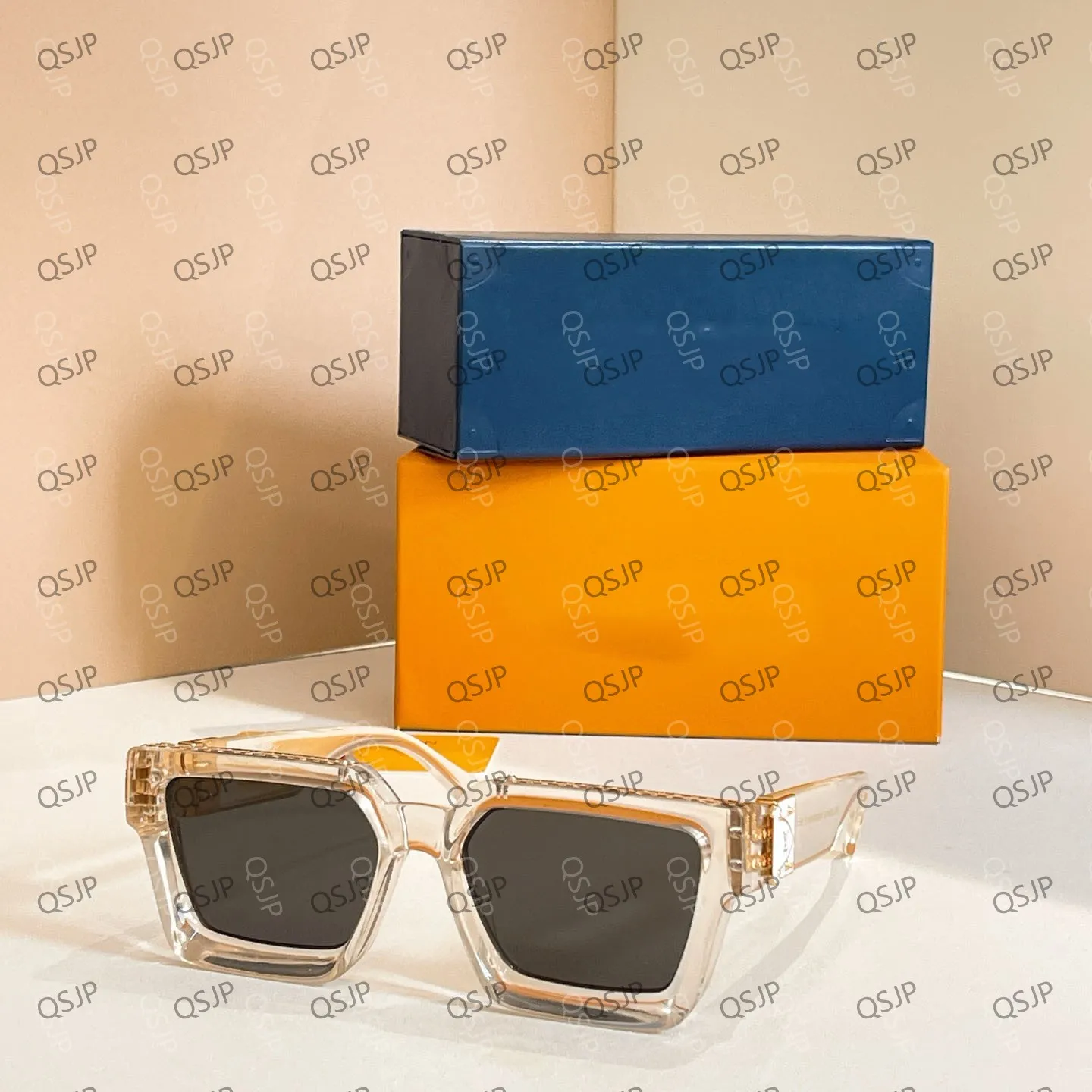 Millionaire Mens Sunglasses Womens Sunglasses Designer Sunglasses