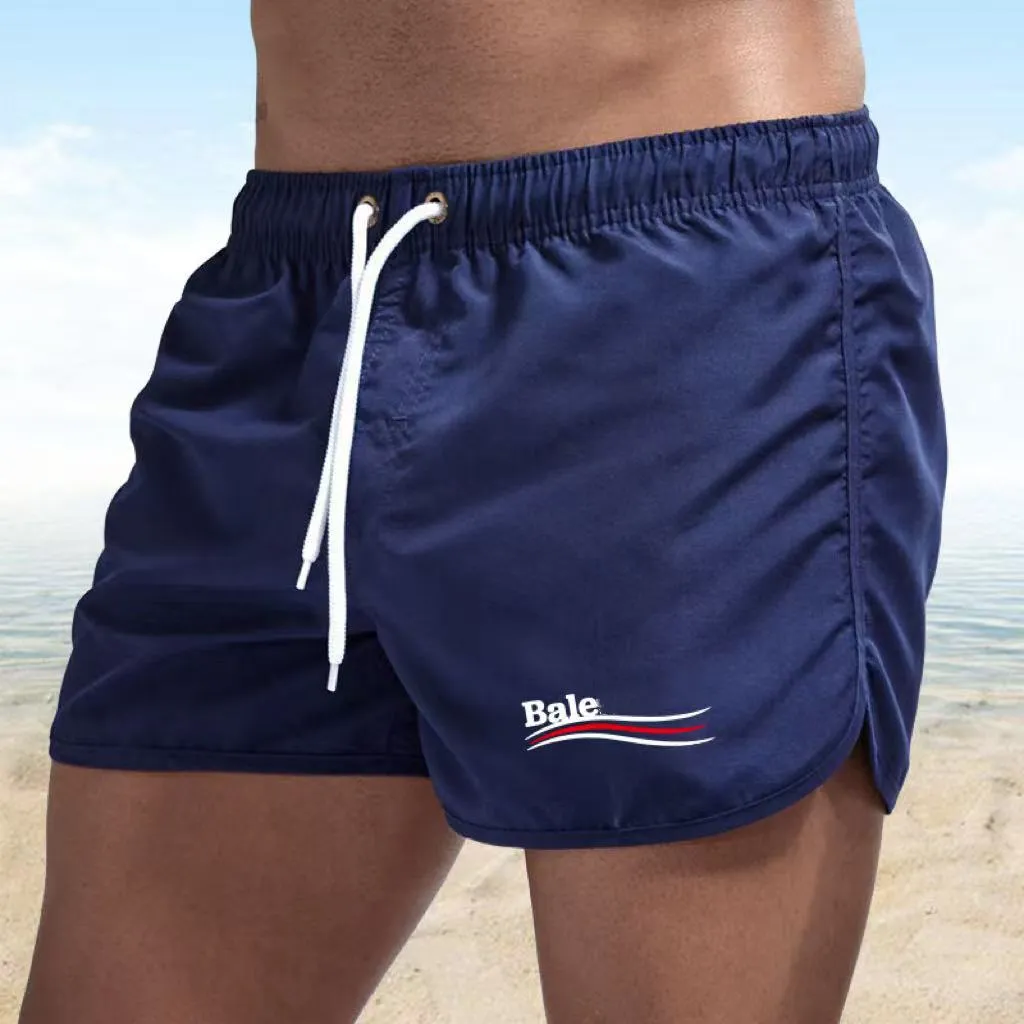 thumbnail image 2 of ZCFZJW Men's Swim Trunks Board Shorts Summer Tropical Drawstring Elastic Waist Beach Shorts Bathing Suit Beach Swimsuit Swimwear Men Liner Multicolor F1a2ca6d Cafd 47b7 Bb65 2ecb830a92c3.68723b9254d28559855e293858a3ce60 2 of 12