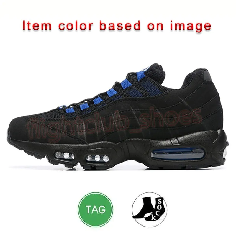 dhgate air max 95