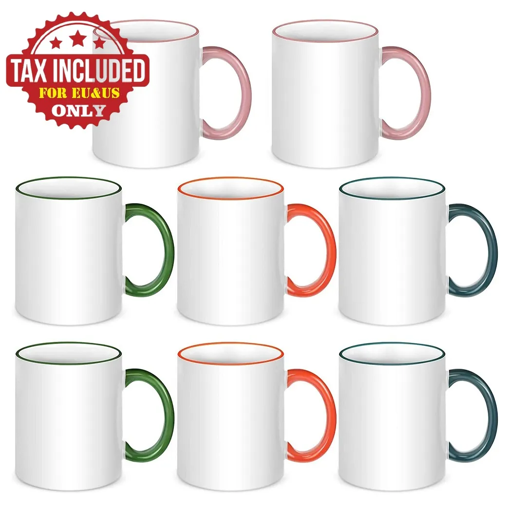 24 oz 30 oz coffee mugs Reduce Everyday | Hot1 Mug 24 oz main image 0