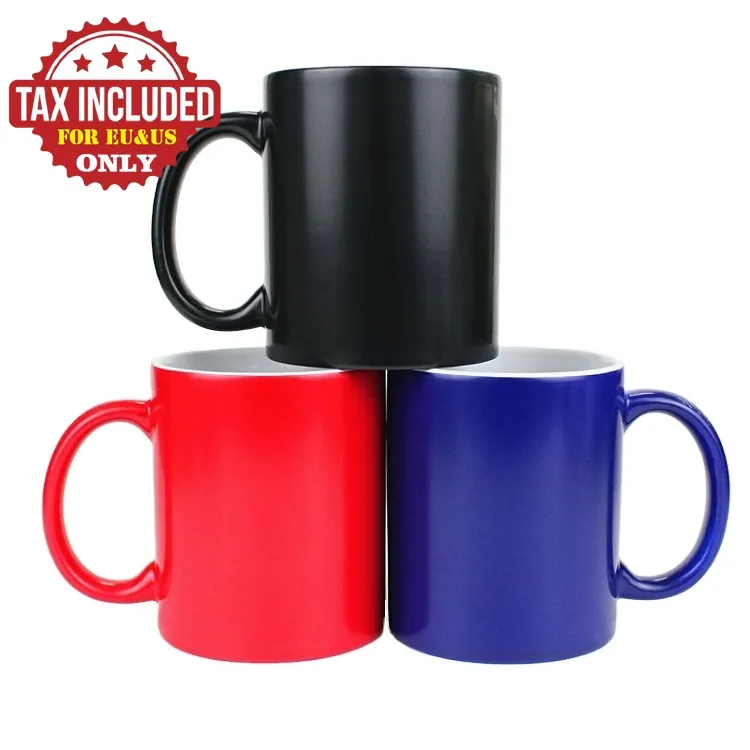 1 teacher coffee mug Fantastic Teacher Ceramic Mug | Teacher Appreciation Gift
