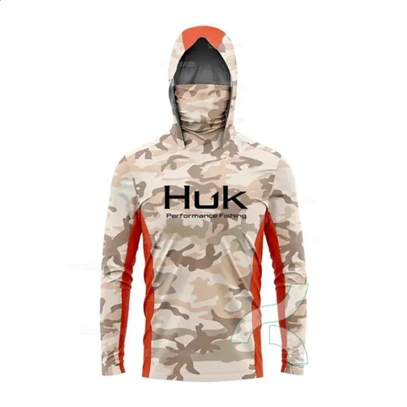 WOOL TECH 1/4 ZIP TEE-SHIRT MANCHES LONGUES HOMME - Espace Outdoor