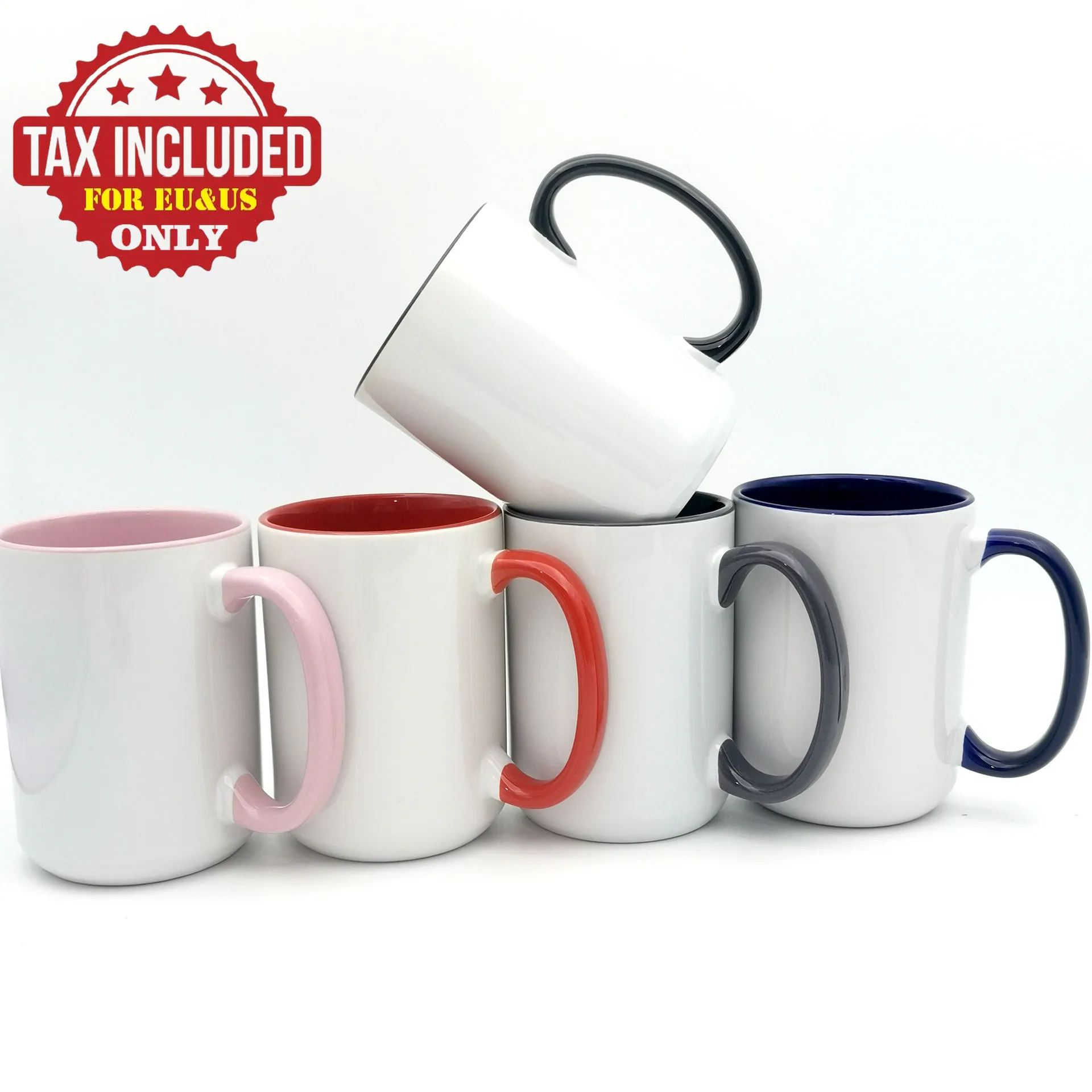 30 cup coffee makers stainless steel West Bend Coffee Party Percolator, Polished Aluminum, 30 Cup Capacity main image 1
