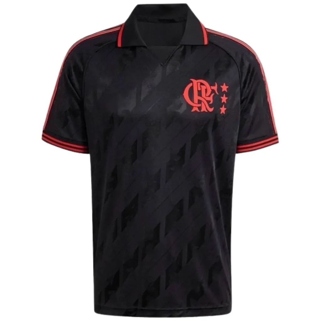 5dbb0fb0-56da-43e5-b40b-