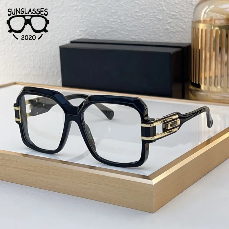 Sunglasses Bulk Miami Wholesale Sunglasses Coupon Code Save Big On