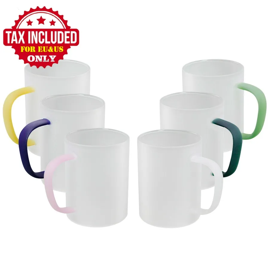 african coffee mugs The Proudly South African Mug main image 1