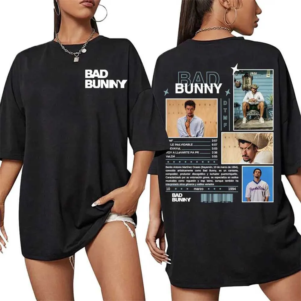 Wholesale Rapper T Shirts, Stylish Cotton Graphic Tee Harajuku Fashion ...