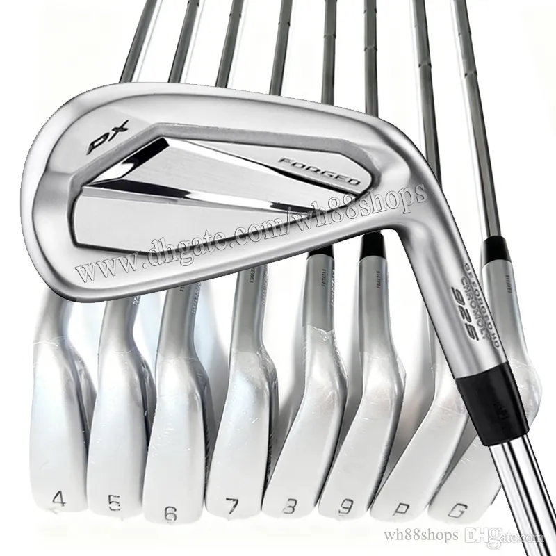 左利きのゴルフアイアンセット：Honma TW747...を￥38,857 | DHgate