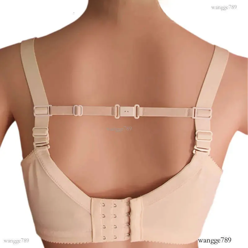 sachin and babi light blue dress The Best Backless Bras We've Ever Tested