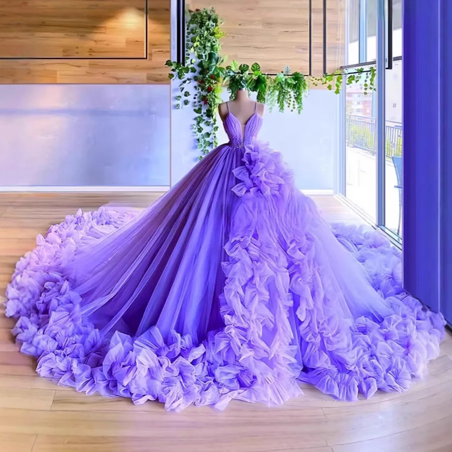 cute birthday dresses for 16 year olds 16th Outfit Black Girl Hoco Dress Short Cocktail – jkprom This gown is designed size:M - UK 12-14 Sherri Hill Floral Print FW26