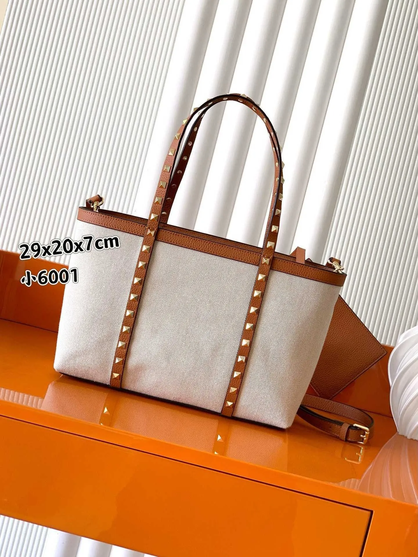 Designer Shoulder Bag Genuine Leather Womens Casual Tote with Hasp ...