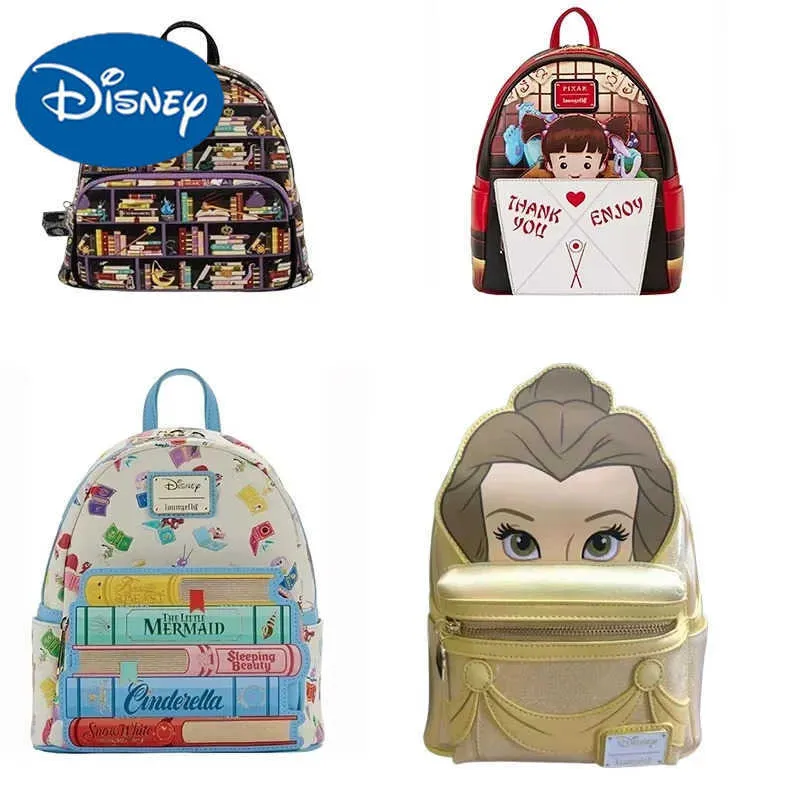 boyshit mini backpack Itzy Bitzy Bag™ Toddler Daycare in Check Yes – Doodlebug's Children's Boutique your little ones will School bag and Louis TRAVEL_BACKPACK Color:Kayak