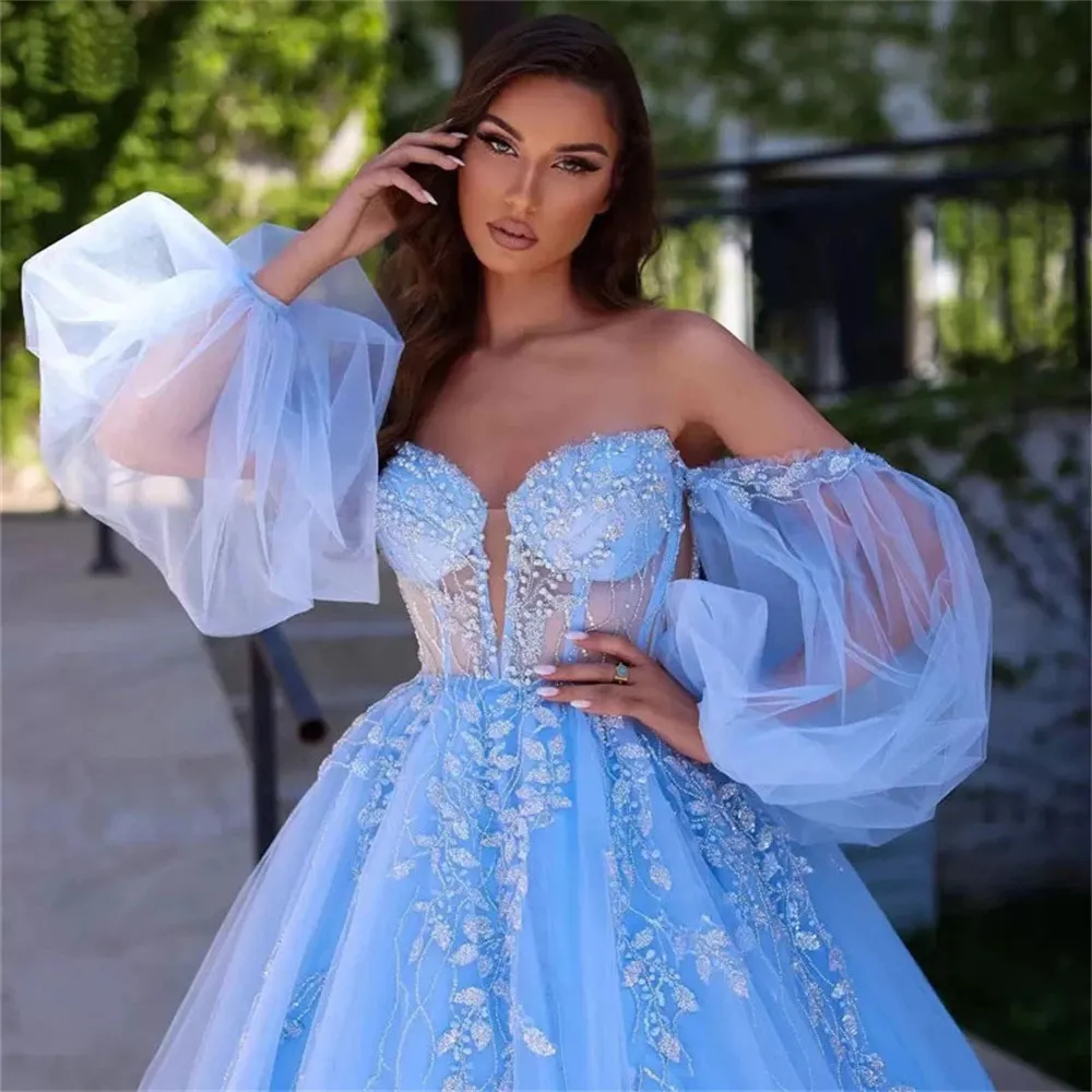 high low cocktail dresses Mac Duggal A49527 Color:Dark Blue ALLYCATEGORY:MIDI DRESS 1st Birthday Girl Dress