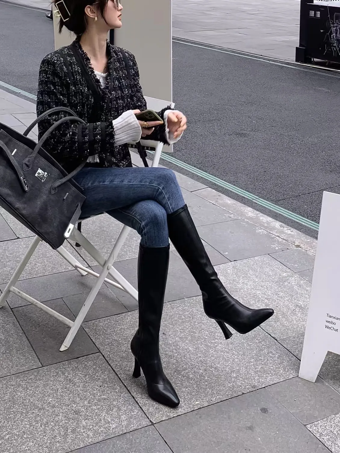 dress shoes for winter womens 8 Winter Dress Shoes for Women That Redefine Comfort