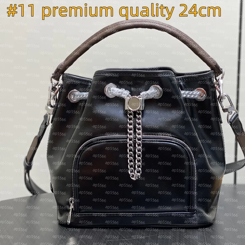Designer makeup bag Cosmetic Bags Fashion Makeup Bag Women Designers Travel Ladies Purses High Quality Handbags