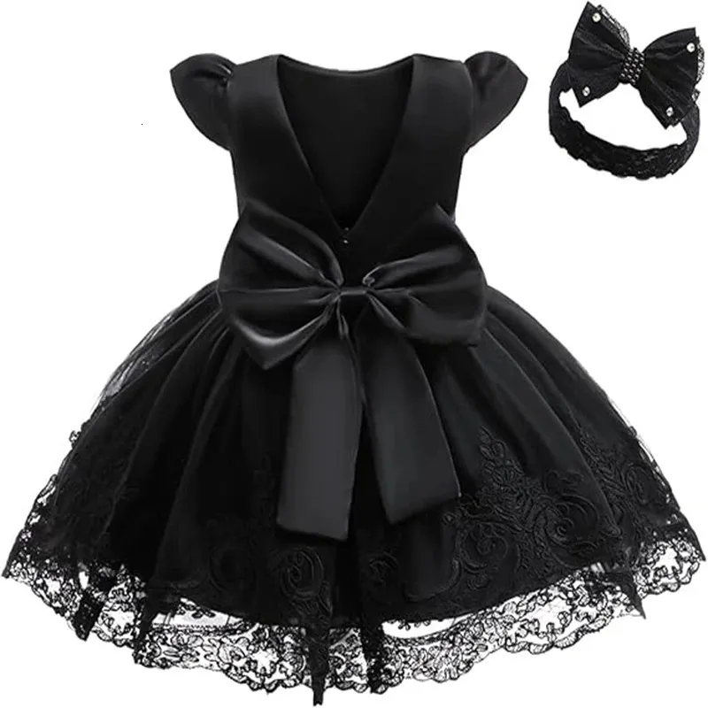black cherry dress Blossom Off Shoulder Hi-Low Formal Evening Size 14 / Black fully lined bodice Megan One Shoulder White Elegant Wedding Dresses Color:Pale Dogwood