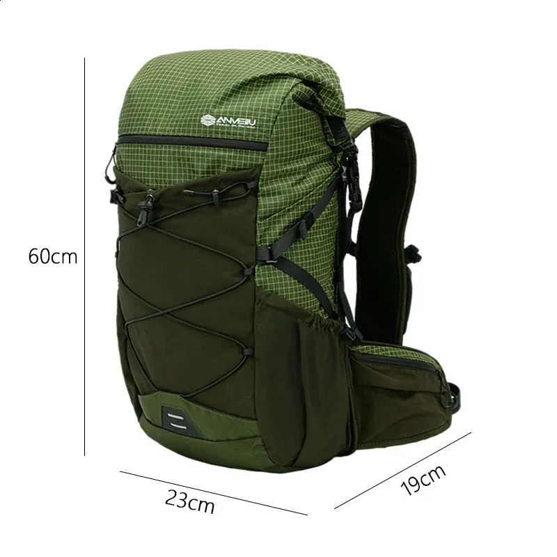 ANMEILU 30L Ultralight Hiking Backpack ... From Nian07, $168.65 | DHgate.Com ANMEILU 30L Ultralight Hiking Backpack ... From Nian07, $168.65 | DHgate.Com