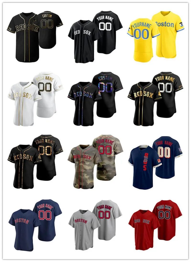 Baseball Jersey Buying Guide: Materials and Performance Features