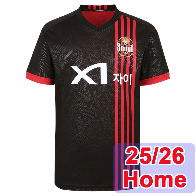 ウェア Kith Seoul South Korea Soccer Jersey KHK031027-7012-Front.jpg?v=