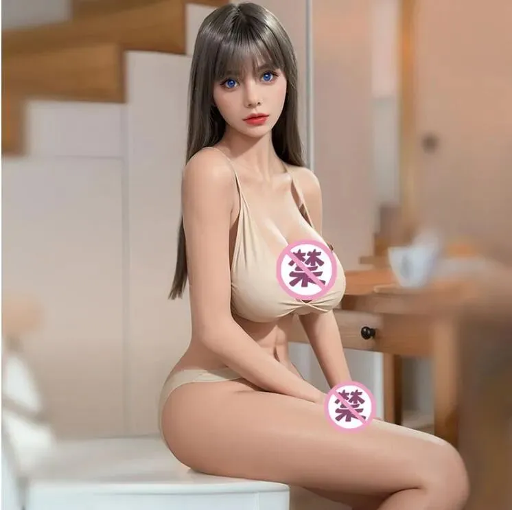 Crafted Silicone Adult Dolls Realistic Bust,... From Sexy_toy, $326.32 |  DHgate.Com