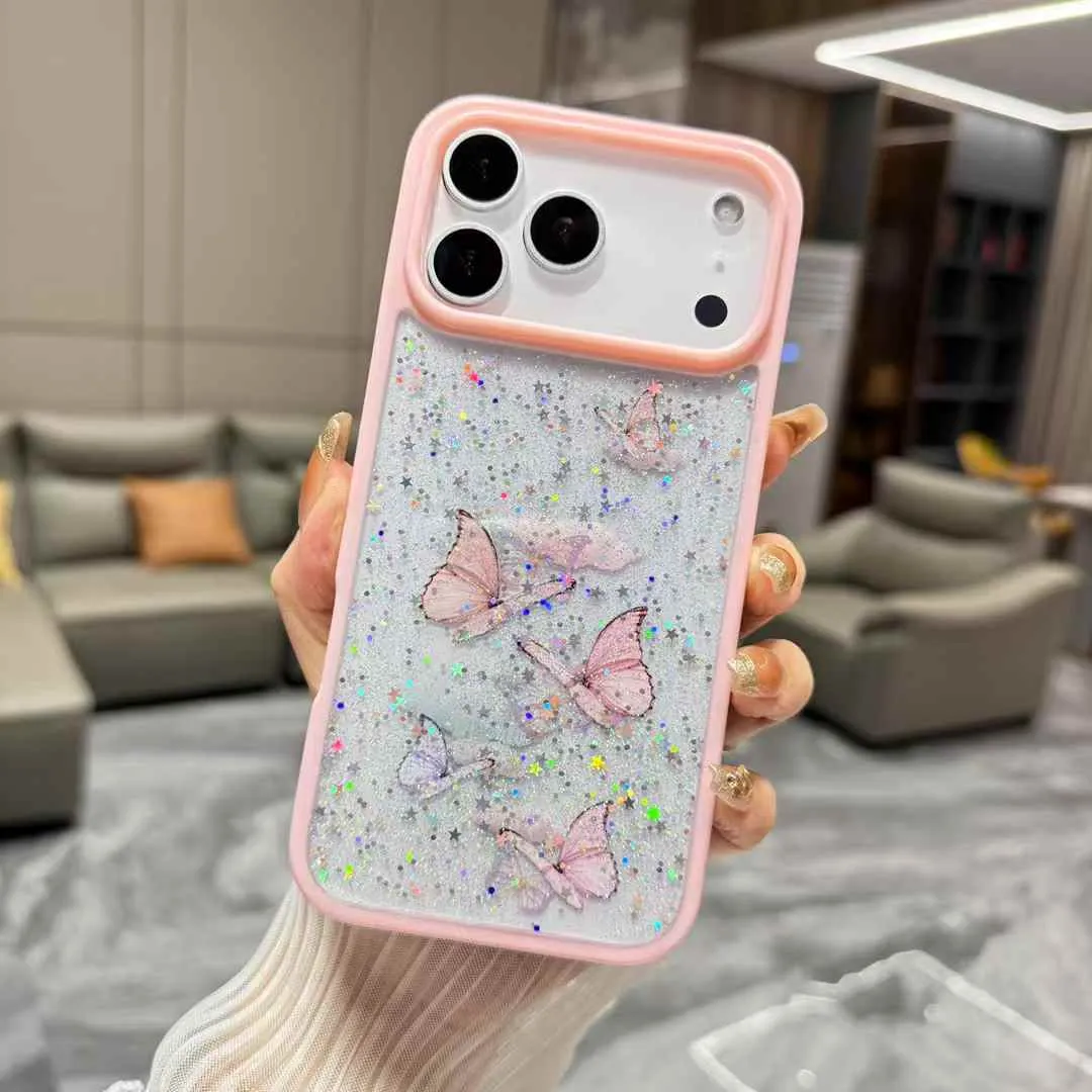 Custodia Pelle Sintetica Custodia Portafoglio In Pelle Sintetica Per Nokia C12 - Con Tasche Per Carte E Supporto Kickstand Cover Realme C67 - Foto 7