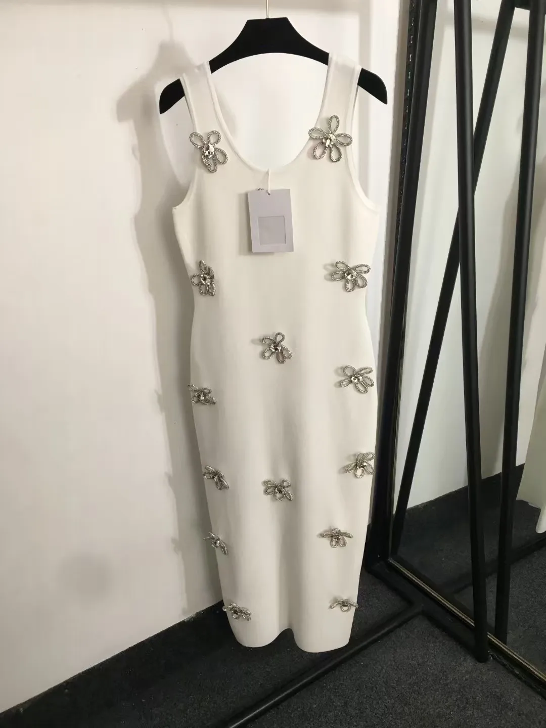 Womens Long Sleeve Designer Dress, High Quality Letter Cardigan, Casual and  Formal Shirt, YY82739 from Dhgate Basic & Casual Dresses - price 142.92