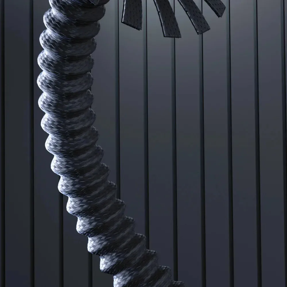 Bande De Résistance Avec Pédale - 6 Tubes élastiques - Pour Exercices Bras, Taille, Dos - Compteur Intégré - Fitness Maison