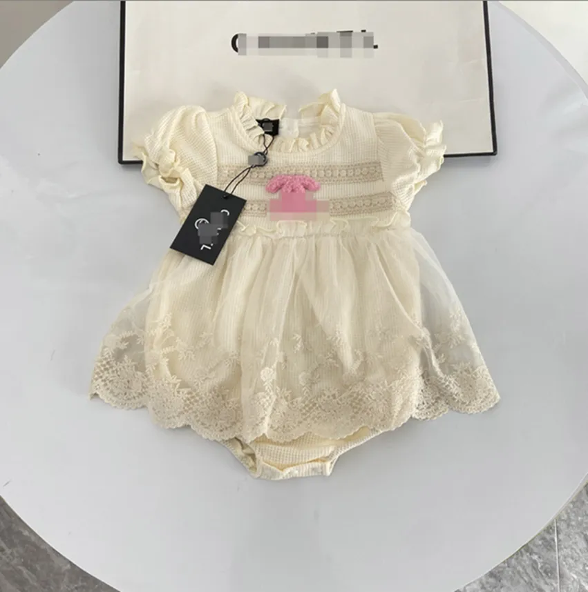 designer newborn dresses Designer Newborn & Baby Clothes 0-18 Months