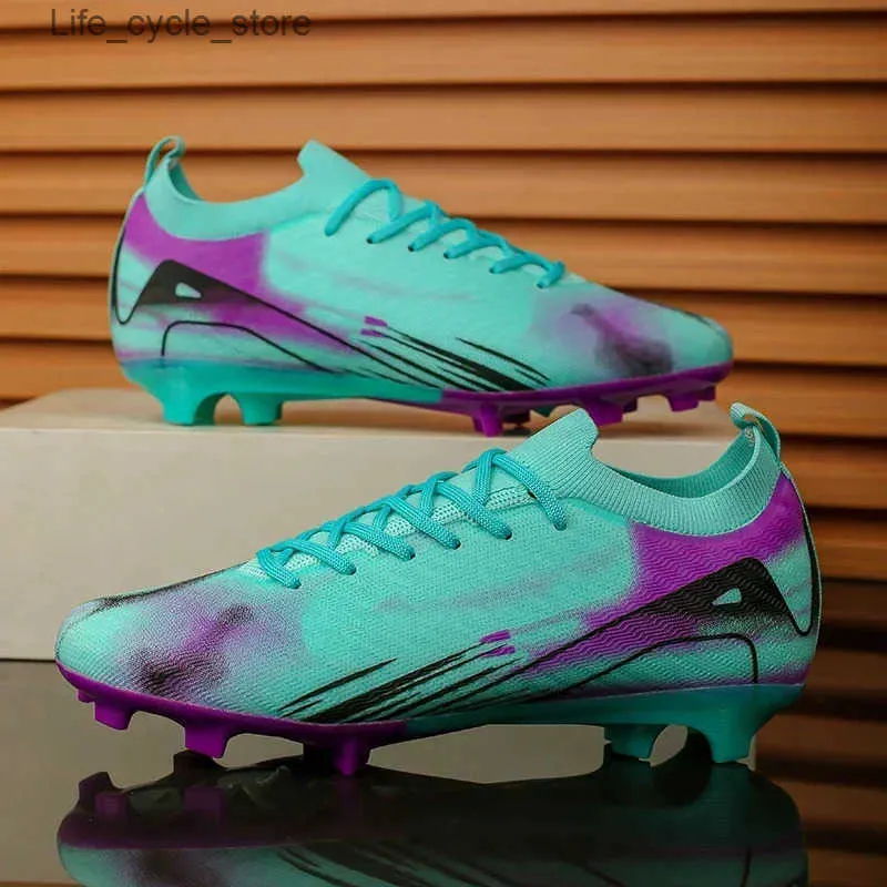 nike cleats wholesale