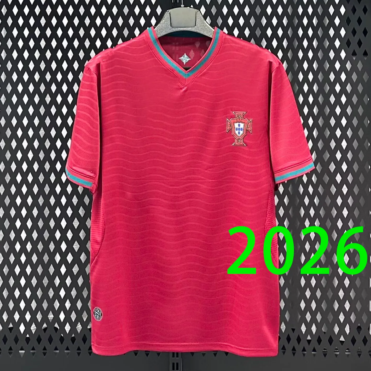 Maillots de foot vintage / rétro - The Football Market - Maillot de football ret