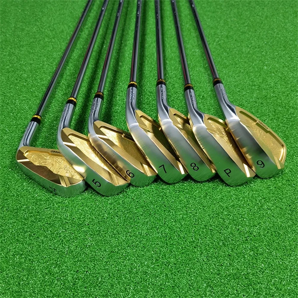 HONMA pro special LB-207 type1 激レア品！ HONMA pro special LB-207 type1 激レア品！ - メルカリ