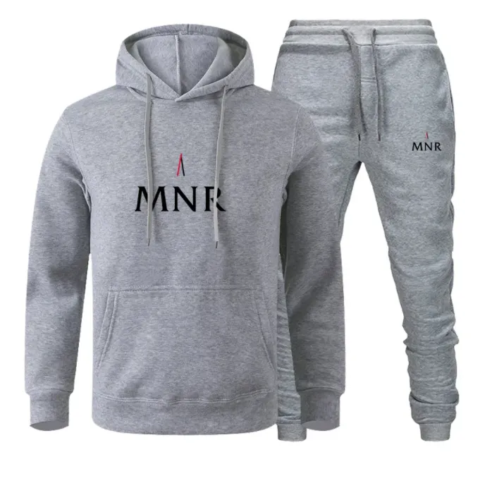 Mens Womens Hoodie Designers Tracksuits Purple Hoodie Sweatshirts Jackets Coats Men Joggers Pants Sportswear 2 Piece Set_viptrois.com