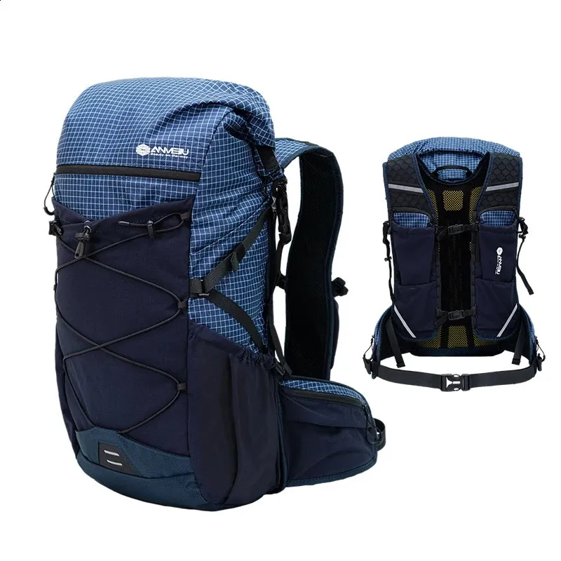 best backpack cover for air travel Rain Cover Medium