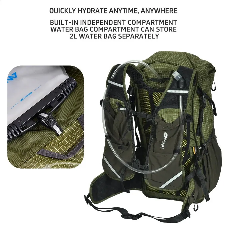 tumi alpha knox backpack PRE-OWNED TUMI ALPHA BRAVO KNOX BACKPACK GRAY WITH BROWN LEATHER