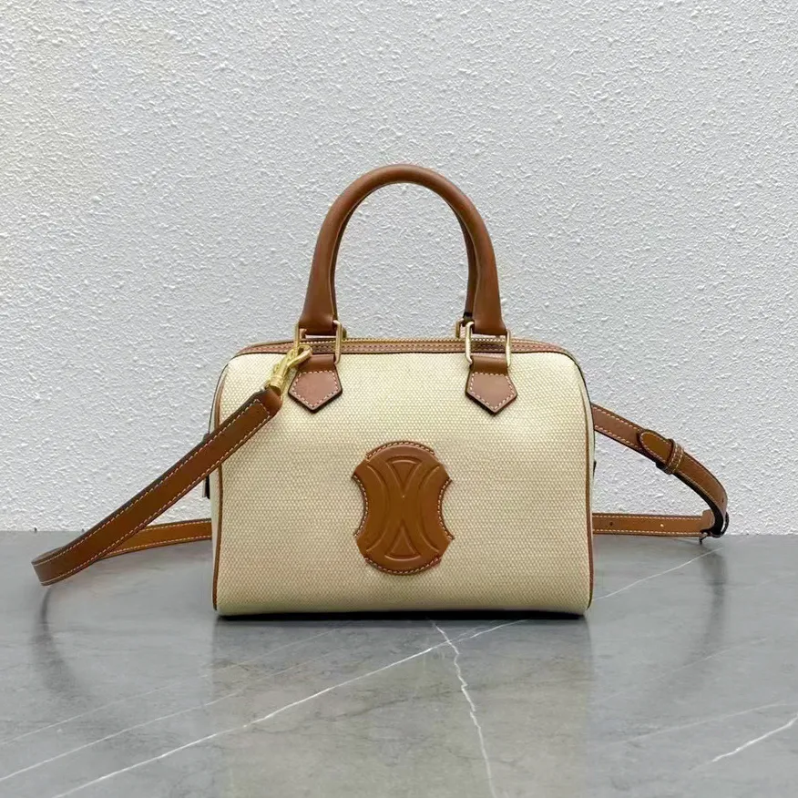 ショルダーバッグ・ポシェット ^LEATHERY^ Vintage belted shoulder bag WASHED DBR LRBG5103WB DHgate.com:Genuine Leather Womens Shoulder Bag - Wide Strap