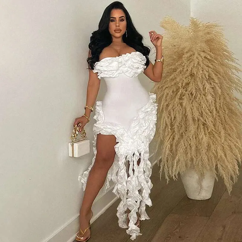 celebrity birthday dresses Adorable Baby Girl Birthday Dress - Stylish Party Outfit