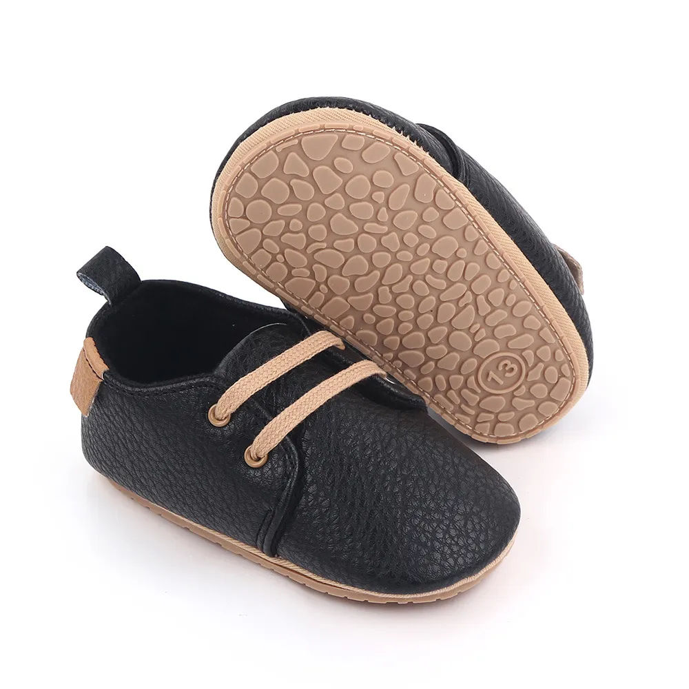 MASOCIO Baby jongens meisjes winter warme laarzen peuter slofjes anti-slip rubber eerste wandelschoenen, roze, 19.5 EU MASOCIO Baby jongens meisjes winter warme laarzen peuter slofjes anti-slip rubber eerste wandelschoenen, roze, 19.5 EU