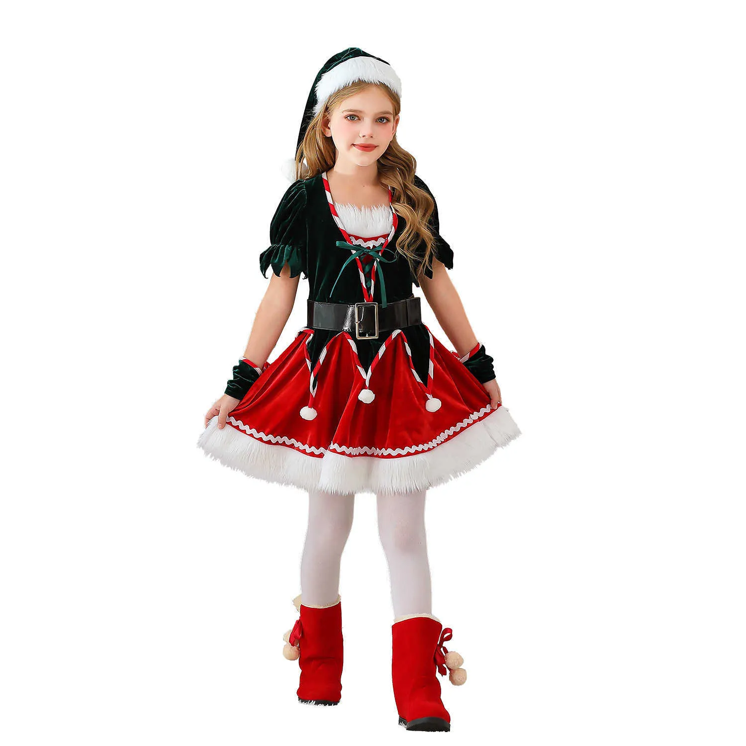Premium Childrens Embroidered Dress - Boutique Summer Style! Shop Now for  Casual Frocks & New Arrivals from Dhgate Girls Dresses