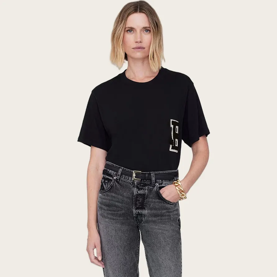 Remeras Basicas Remeras Por Mayor Lindas Mayorista De Remeras De Mujer